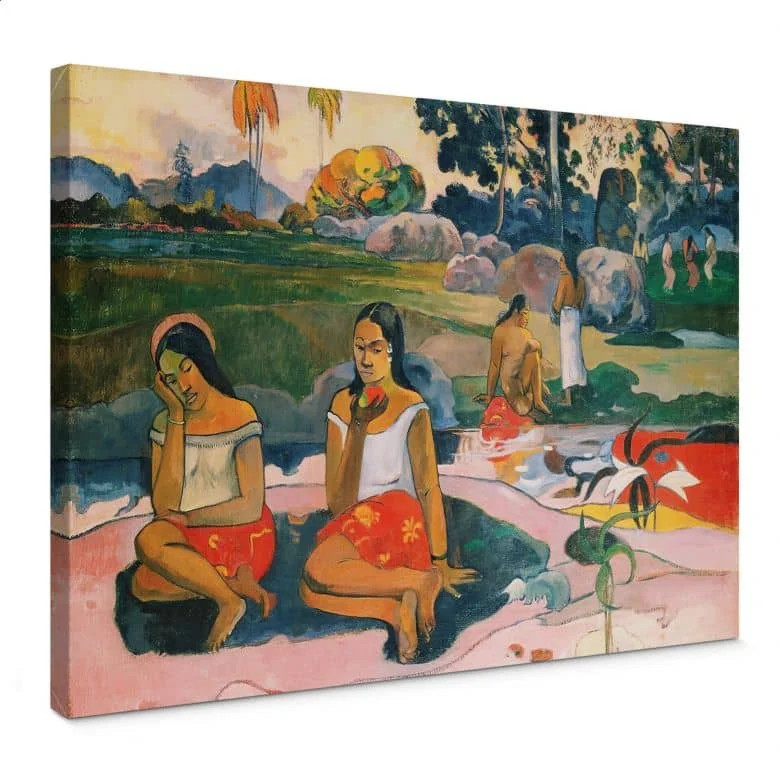 wall-art-1396558
