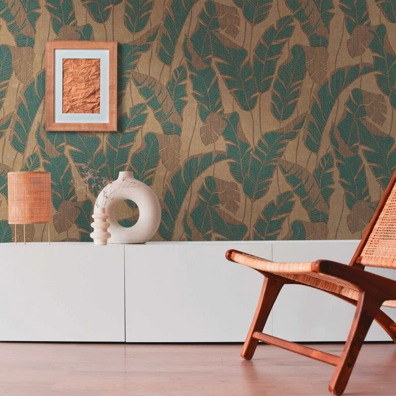 wall-art-1396574
