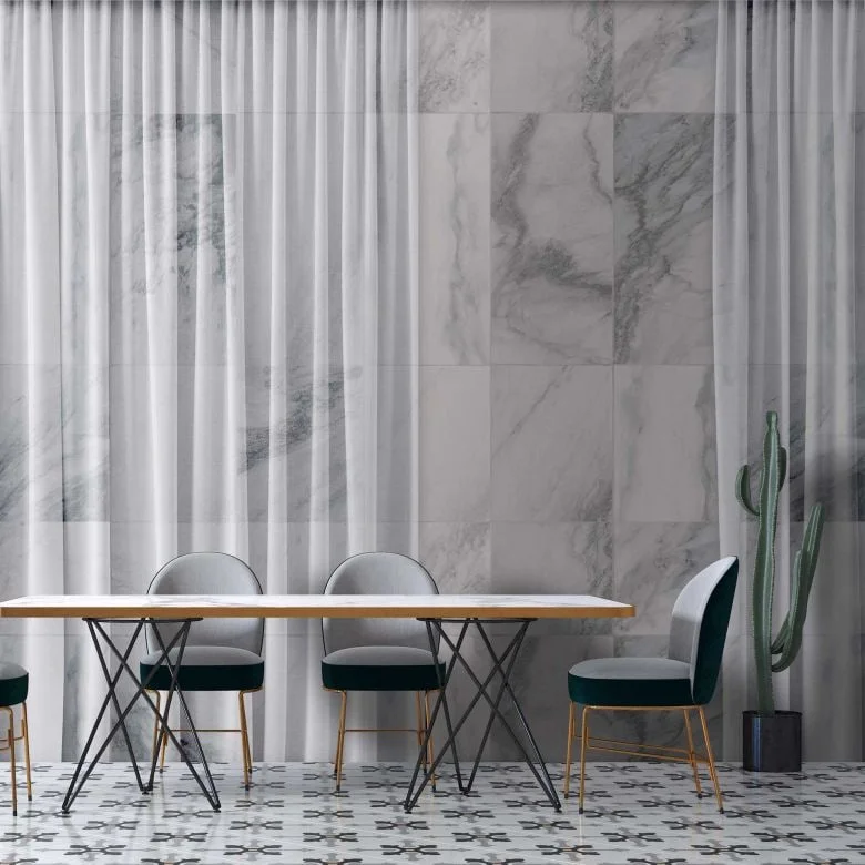 wall-art-1396588