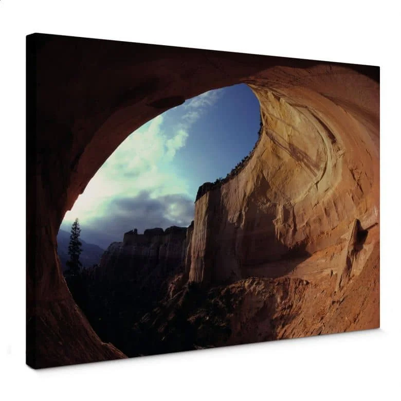 wall-art-1396595
