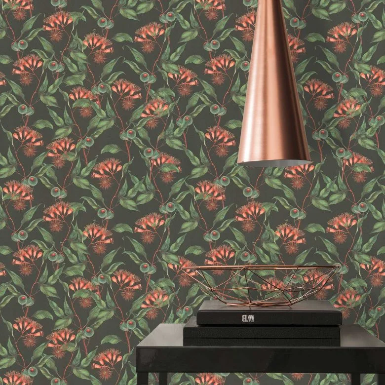 wall-art-1396596