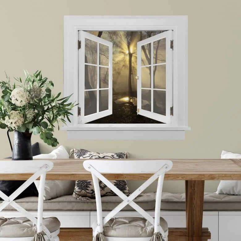wall-art-1396614