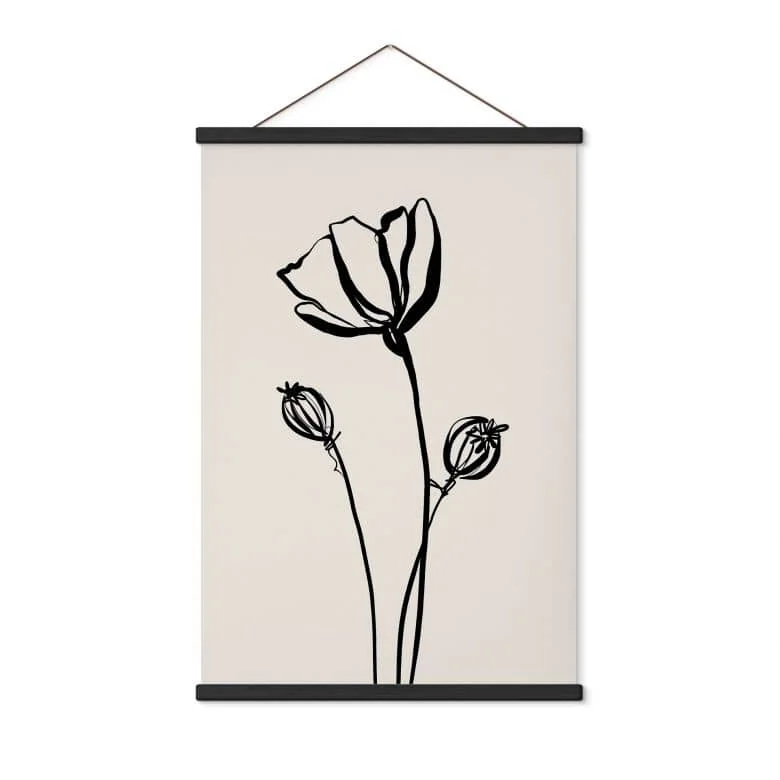 wall-art-1396654