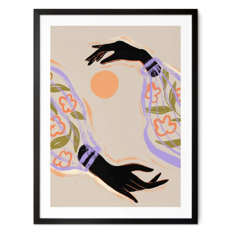 wall-art-1396660