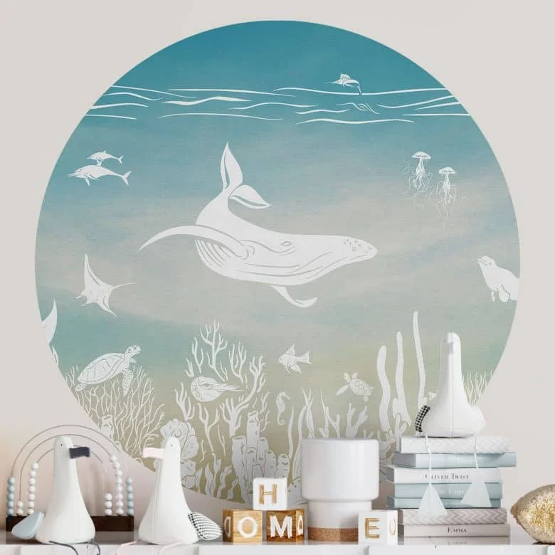 wall-art-1396663