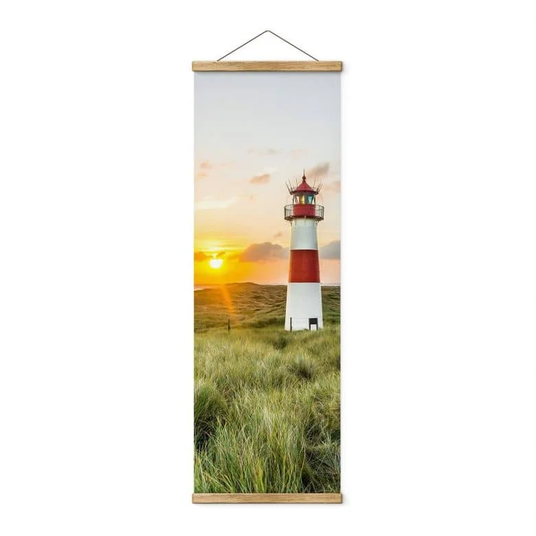 wall-art-1396676