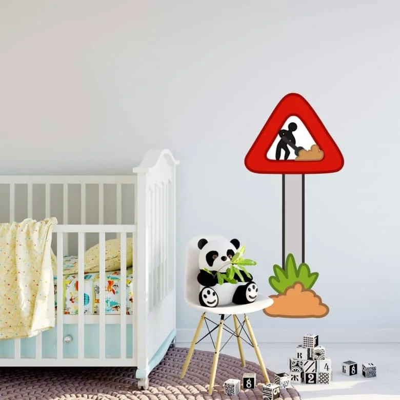 wall-art-1396686