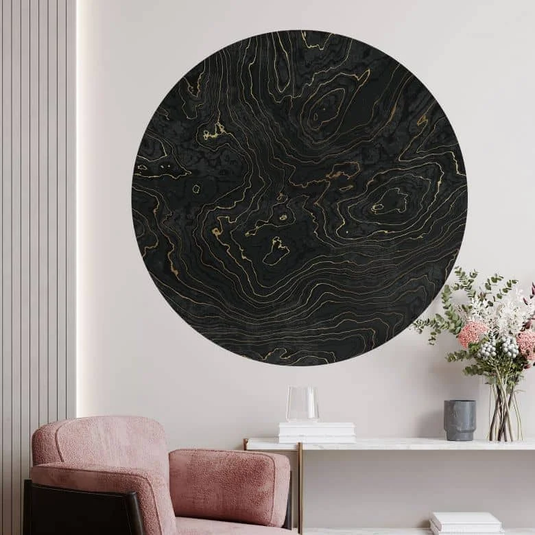 wall-art-1396716