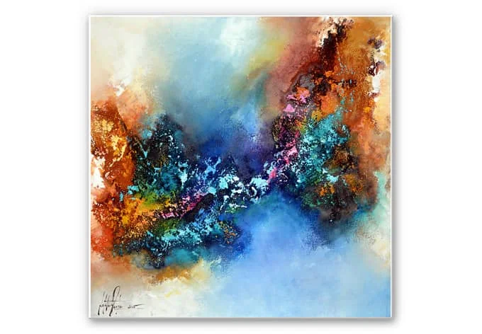 wall-art-1396723