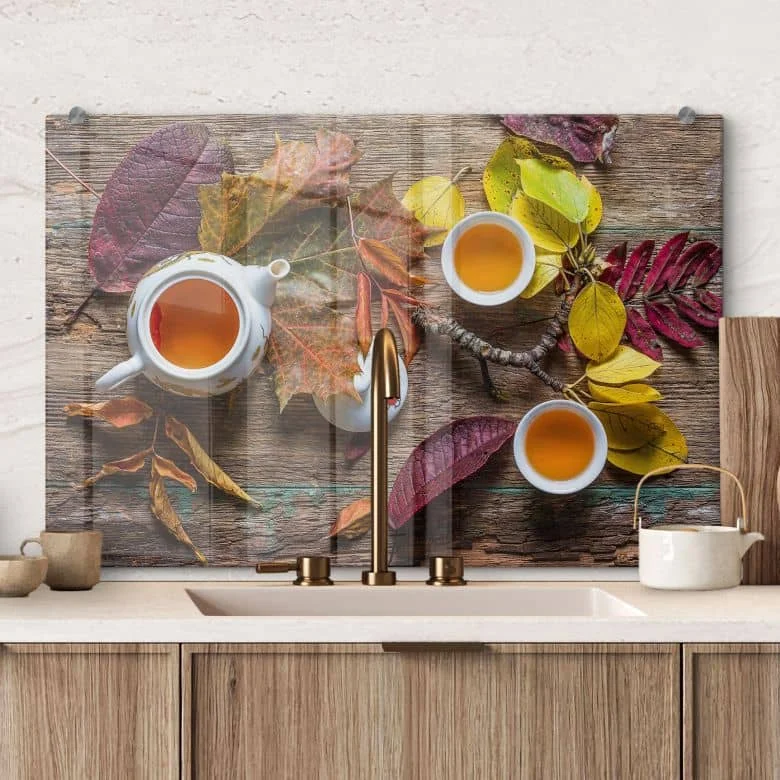 wall-art-1396763
