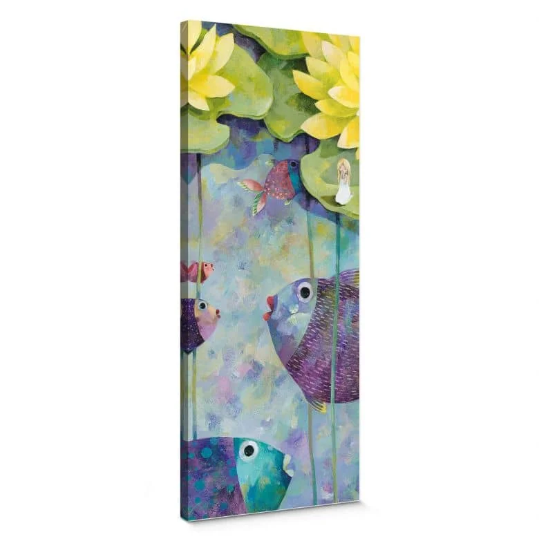 wall-art-1396813