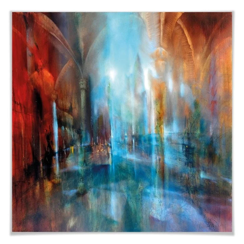 wall-art-1396814