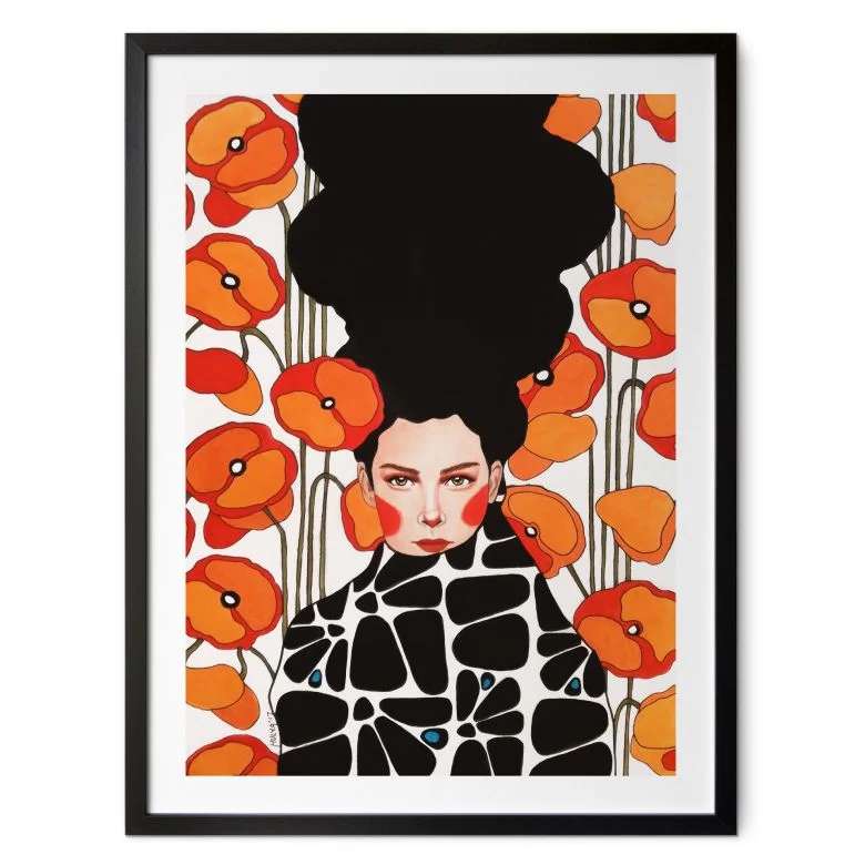 wall-art-1396823