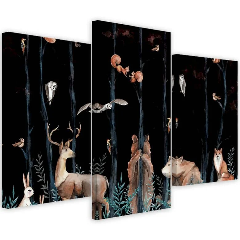 wall-art-1396841