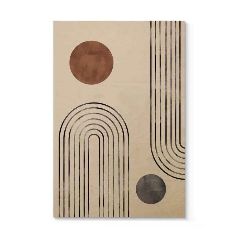 wall-art-1396863