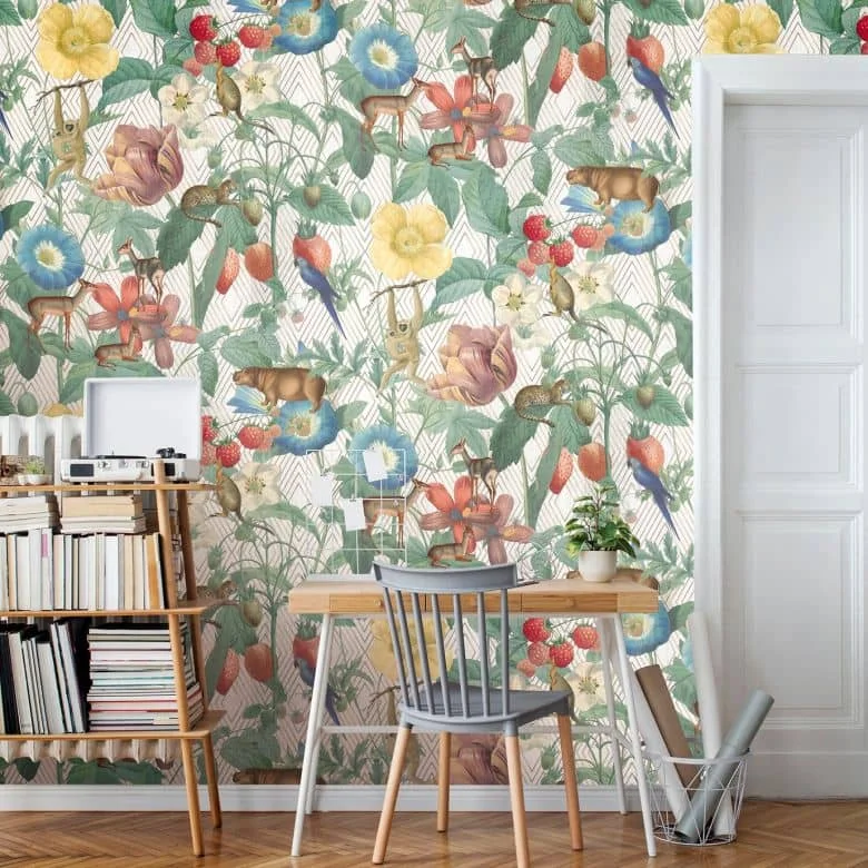 wall-art-1396869