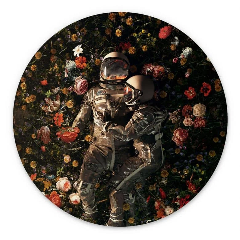 wall-art-1396901