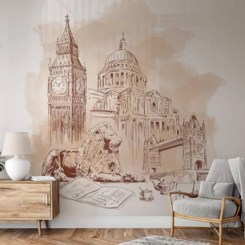wall-art-1396937