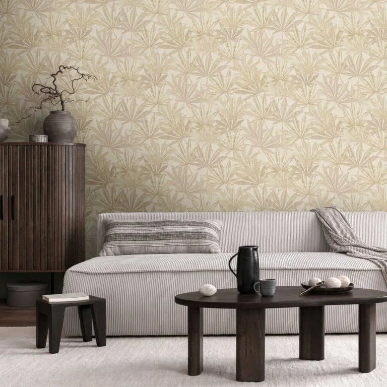 wall-art-1396964