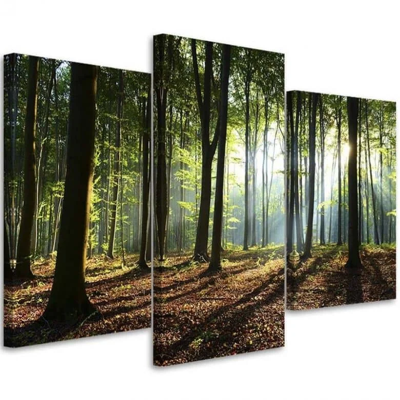 wall-art-1396968