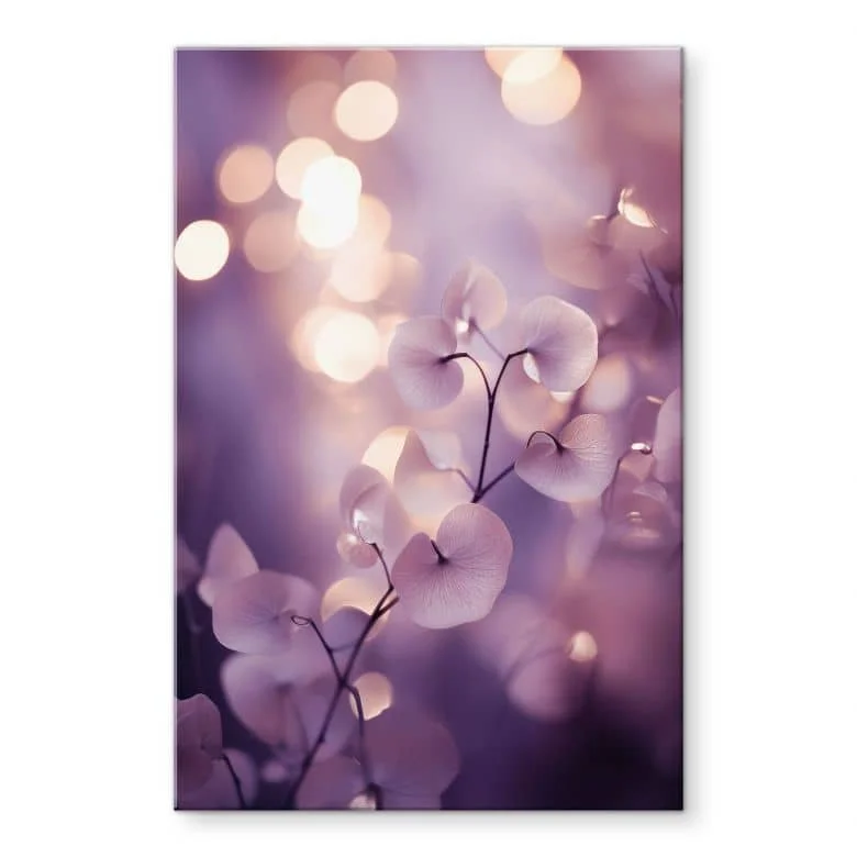 wall-art-1396975