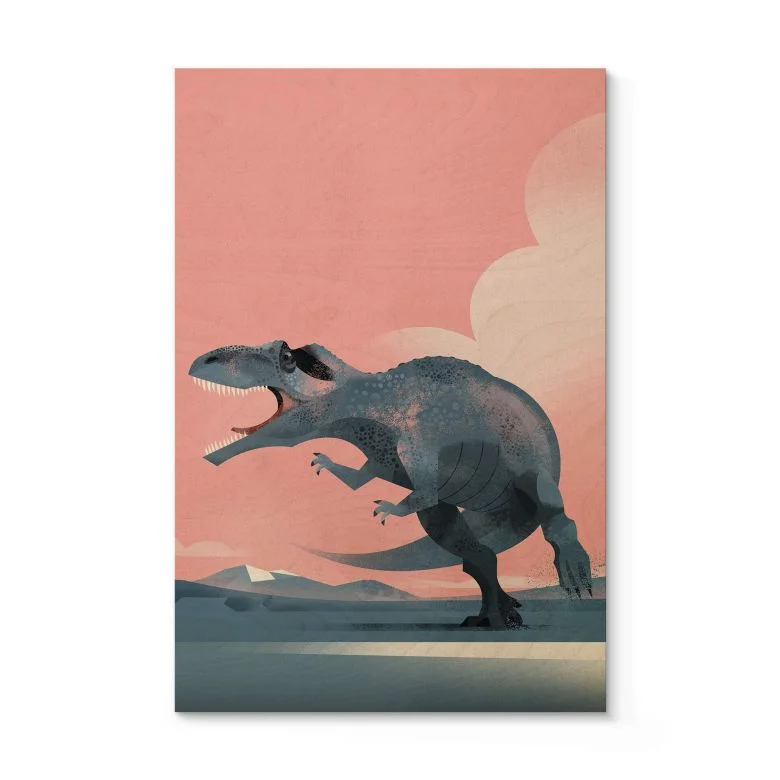wall-art-1396980