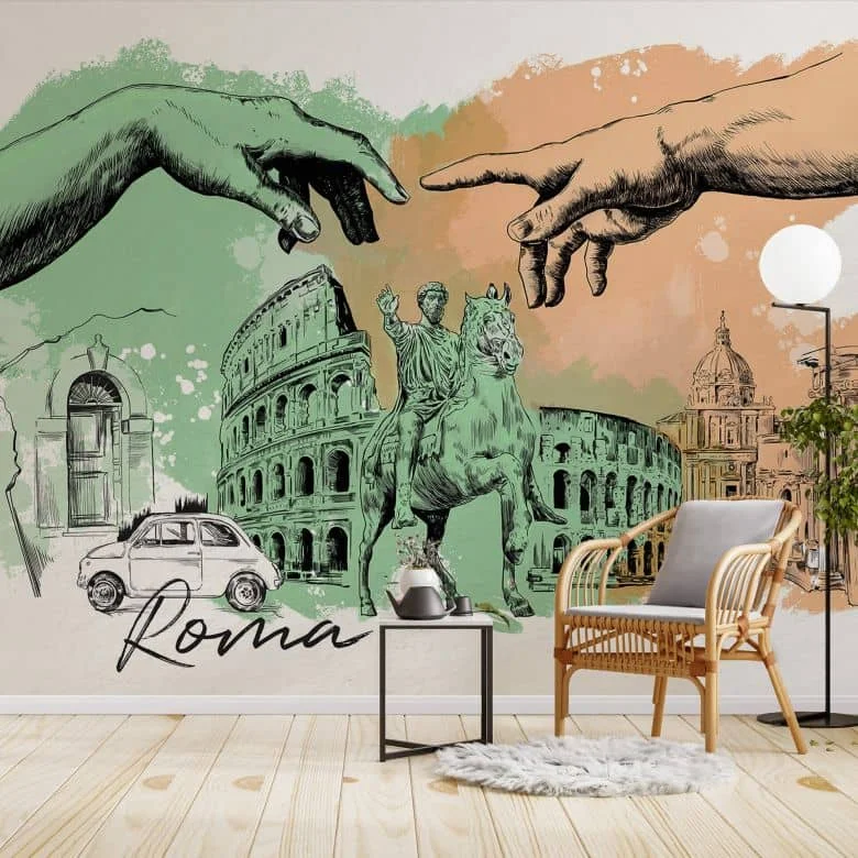 wall-art-1396981