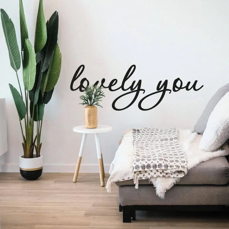 wall-art-1397082