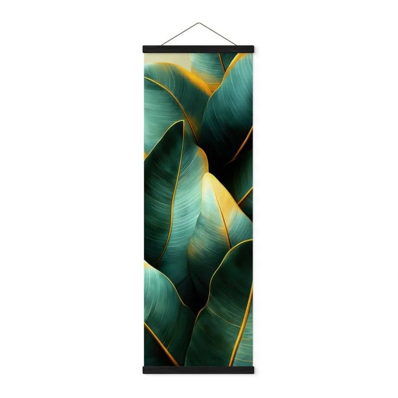 wall-art-1397092