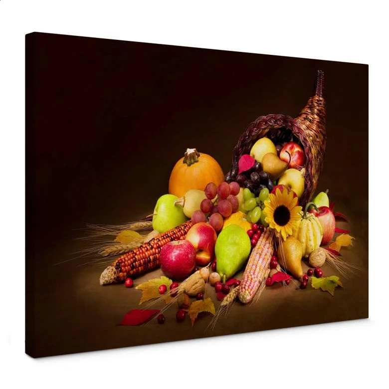 wall-art-1397124