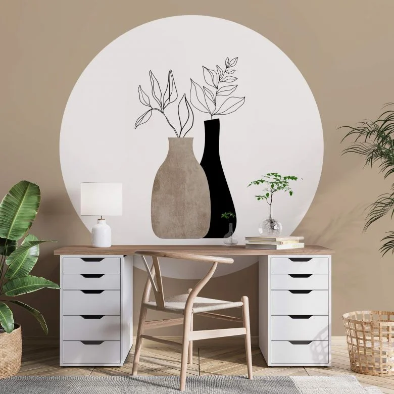wall-art-1397138