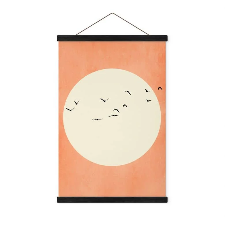 wall-art-1397143