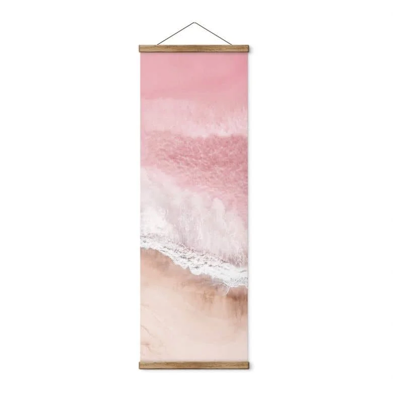 wall-art-1397157
