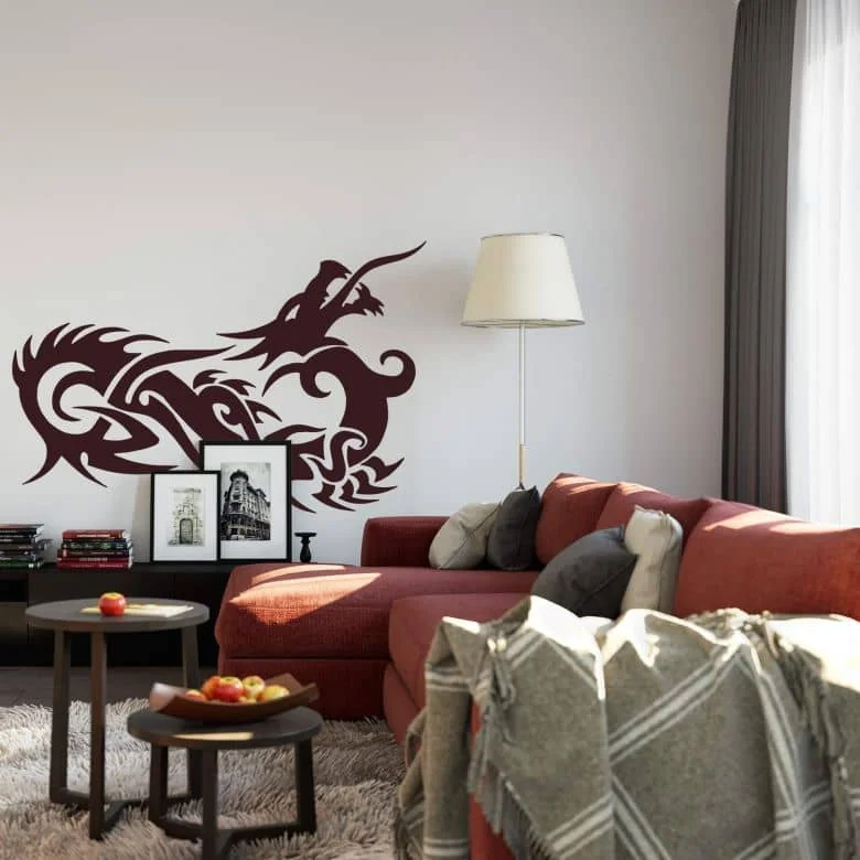 wall-art-1397202