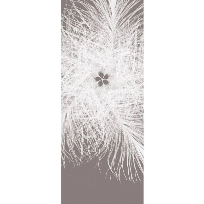 wall-art-1397217