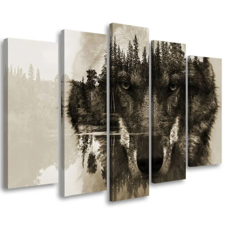 wall-art-1397250