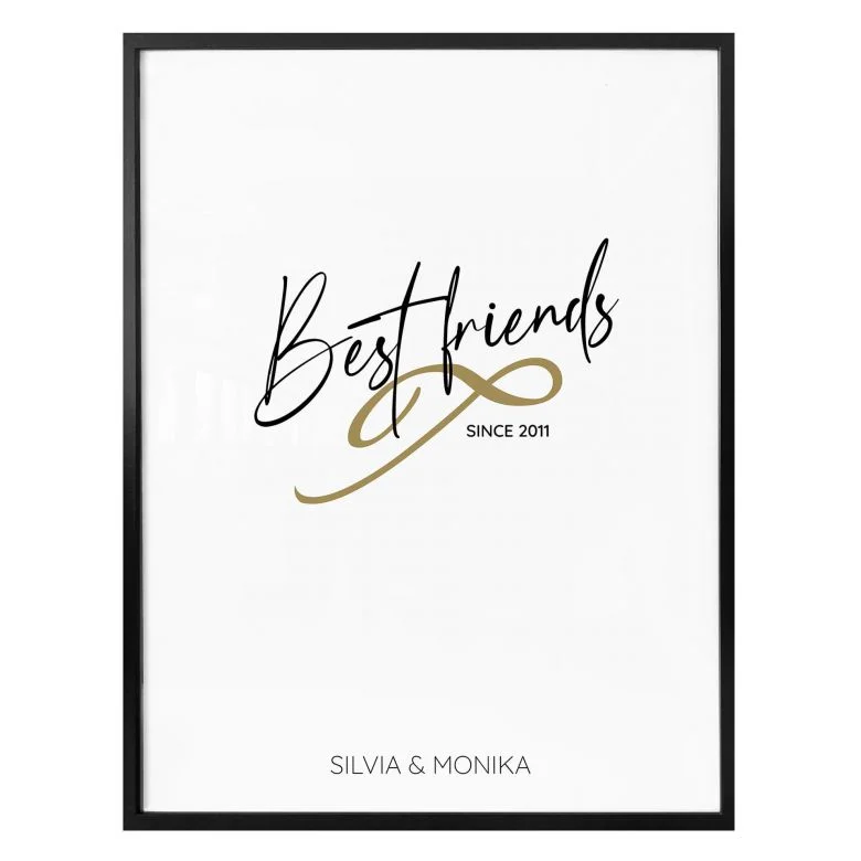 wall-art-1397258