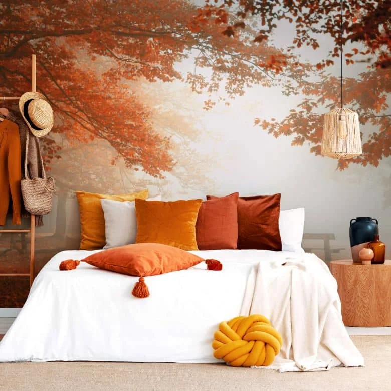 wall-art-1397276