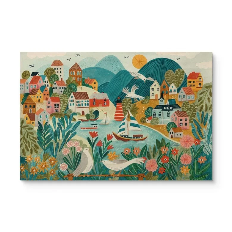 wall-art-1397278