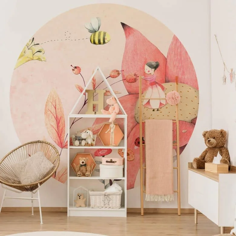 wall-art-1397294