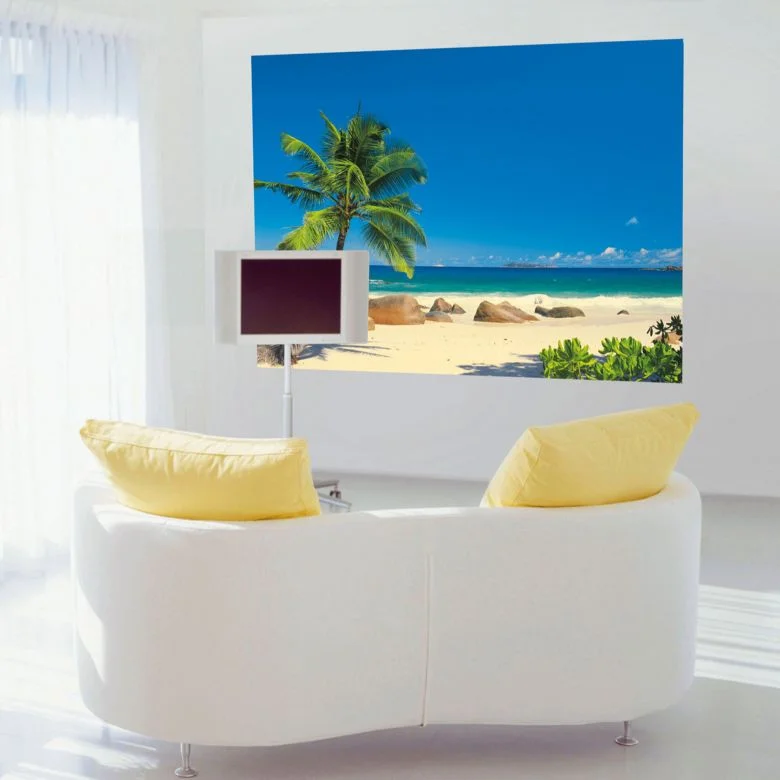 wall-art-1397312