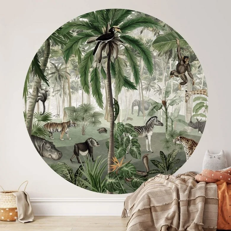 wall-art-1397322