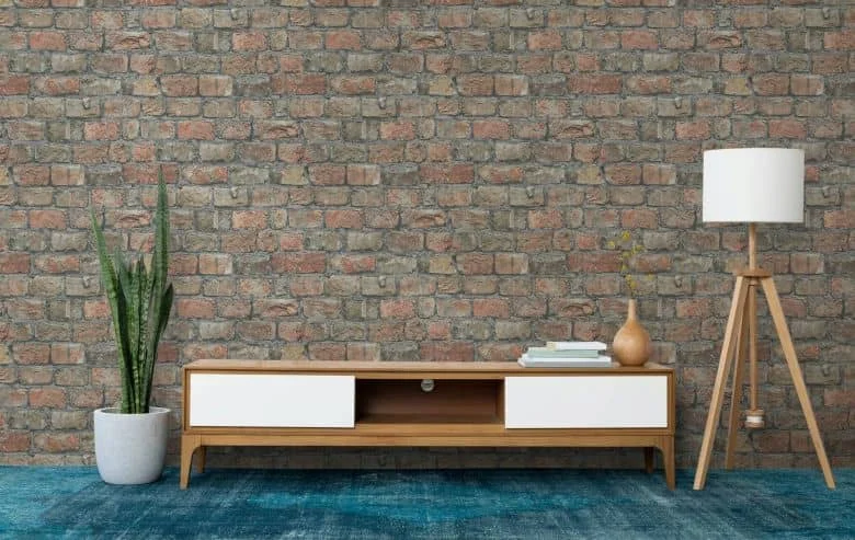 wall-art-1397327