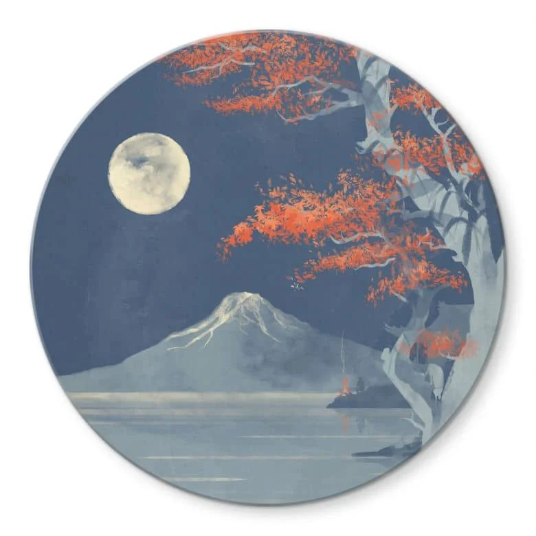 wall-art-1397342