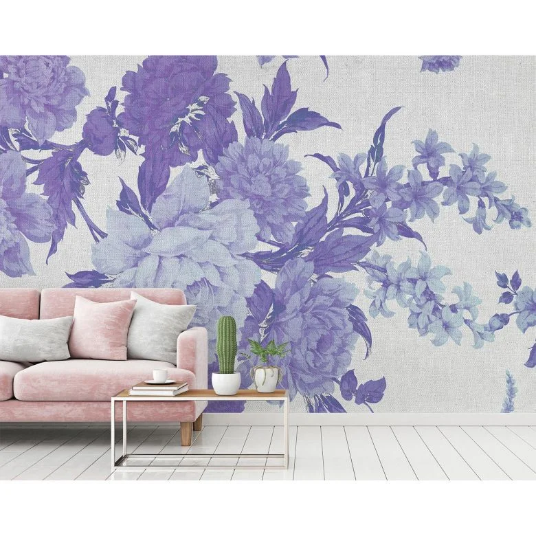 wall-art-1397356