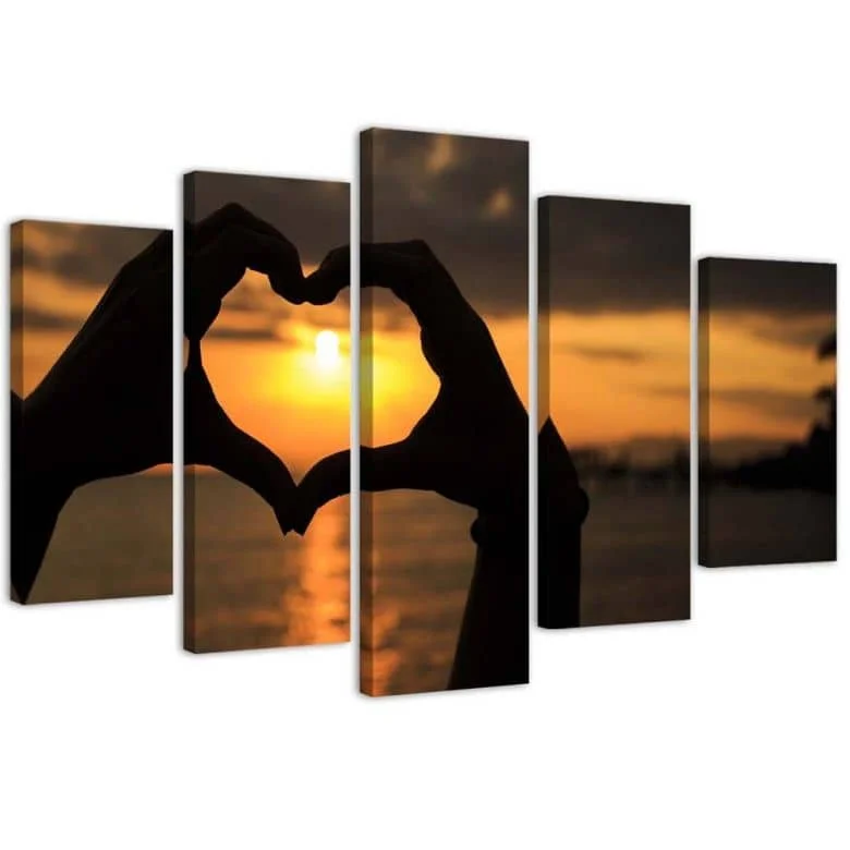 wall-art-1397360