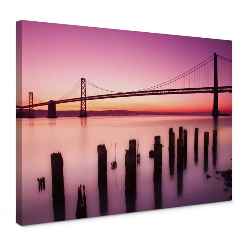 wall-art-1397367