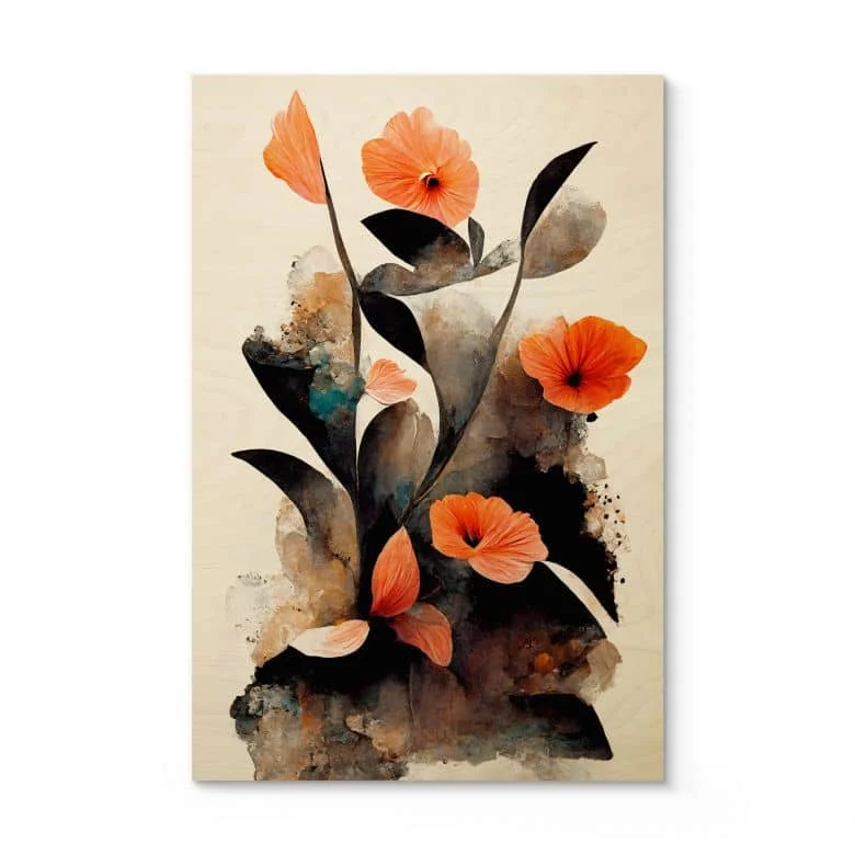 wall-art-1397378