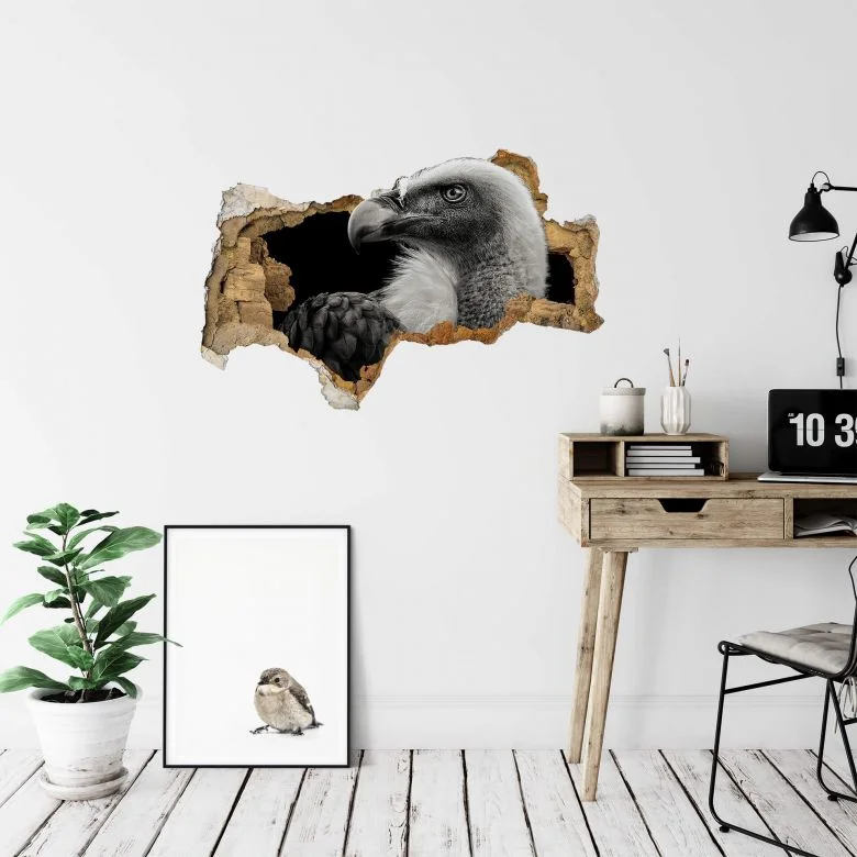 wall-art-1397417
