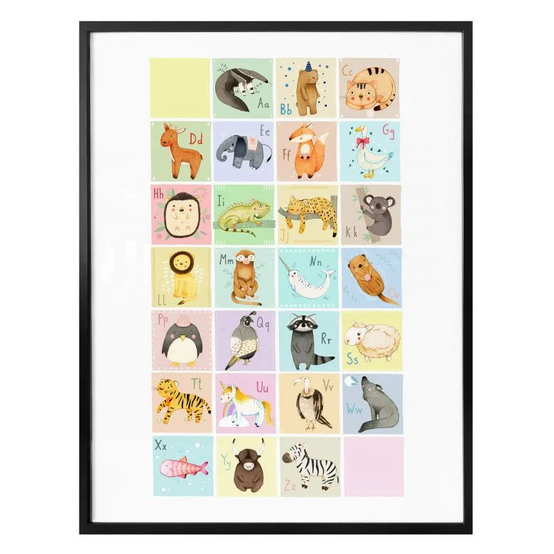 wall-art-1397421